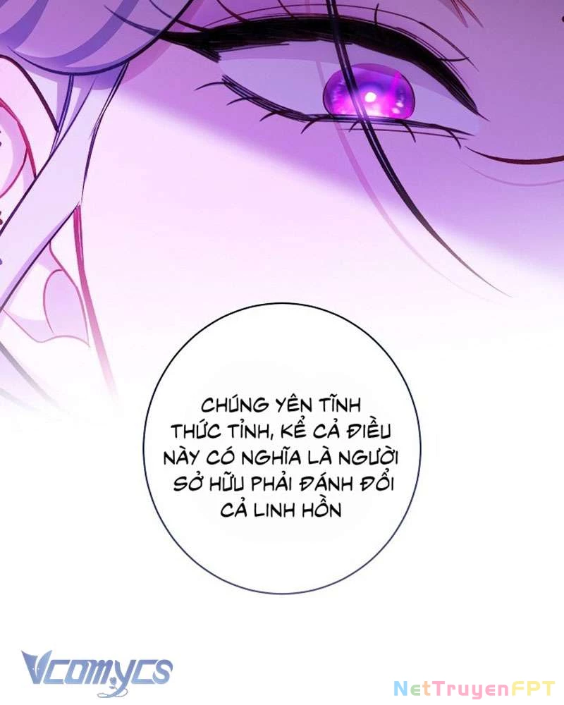 Hầu Gái Độc Quyền Của Hoàng Hậu Phản Diện Chapter 64 - Trang 2