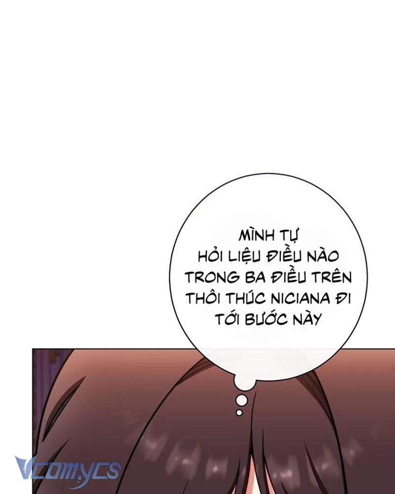 Hầu Gái Độc Quyền Của Hoàng Hậu Phản Diện Chapter 64 - Trang 2