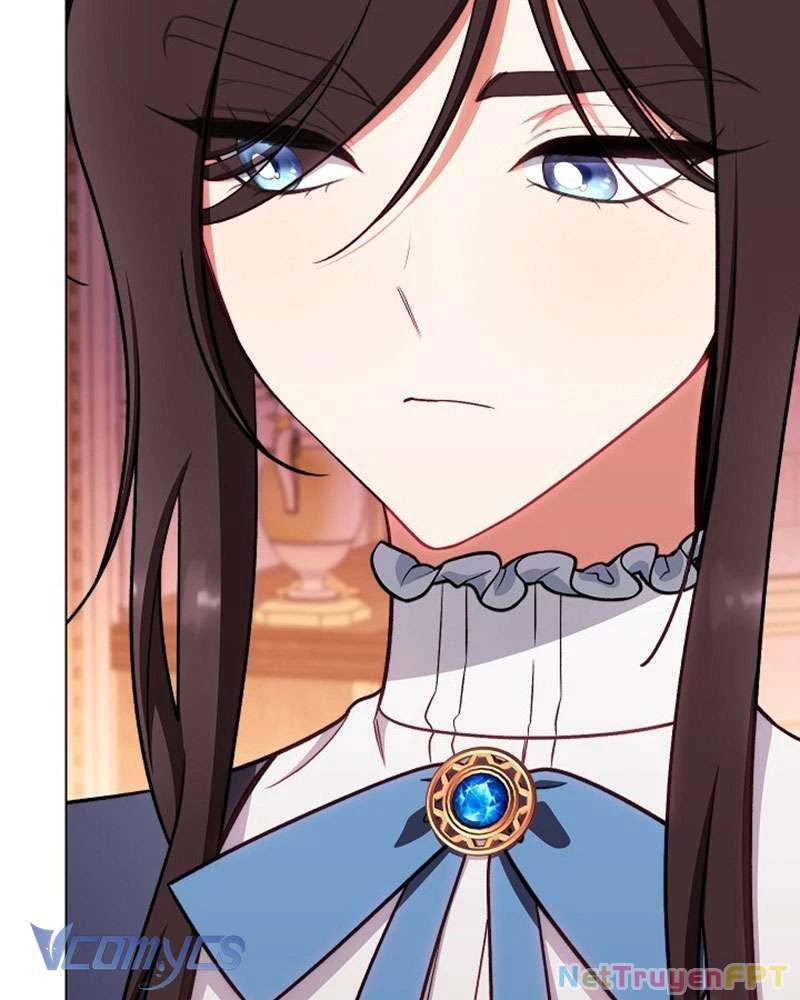 Hầu Gái Độc Quyền Của Hoàng Hậu Phản Diện Chapter 64 - Trang 2