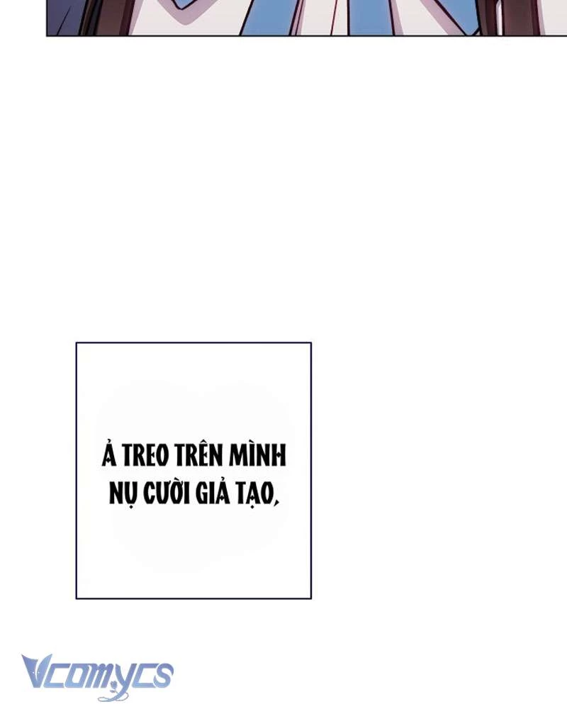 Hầu Gái Độc Quyền Của Hoàng Hậu Phản Diện Chapter 64 - Trang 2