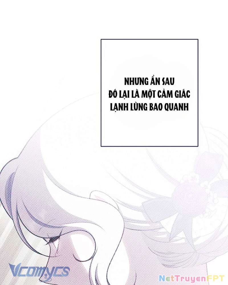 Hầu Gái Độc Quyền Của Hoàng Hậu Phản Diện Chapter 64 - Trang 2