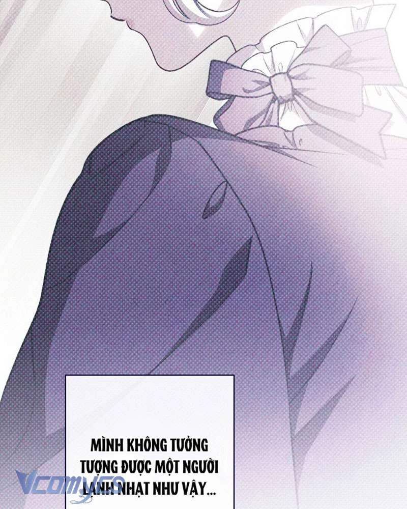 Hầu Gái Độc Quyền Của Hoàng Hậu Phản Diện Chapter 64 - Trang 2