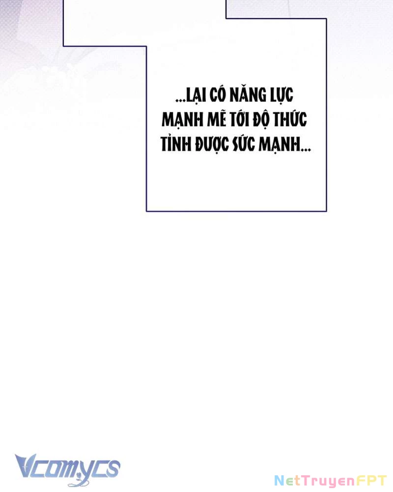 Hầu Gái Độc Quyền Của Hoàng Hậu Phản Diện Chapter 64 - Trang 2