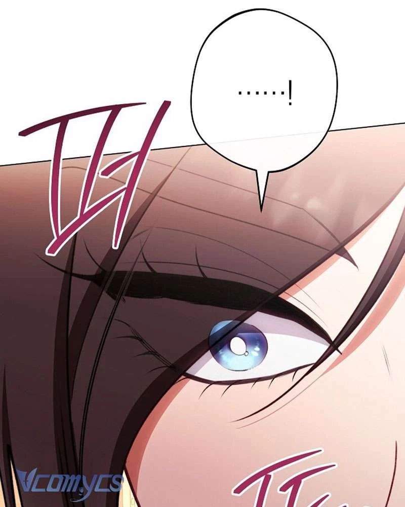 Hầu Gái Độc Quyền Của Hoàng Hậu Phản Diện Chapter 64 - Trang 2