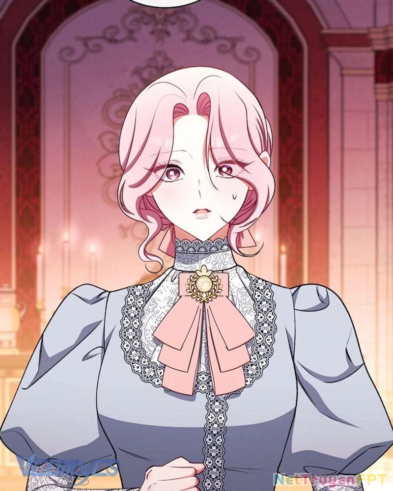 Hầu Gái Độc Quyền Của Hoàng Hậu Phản Diện Chapter 64 - Trang 2