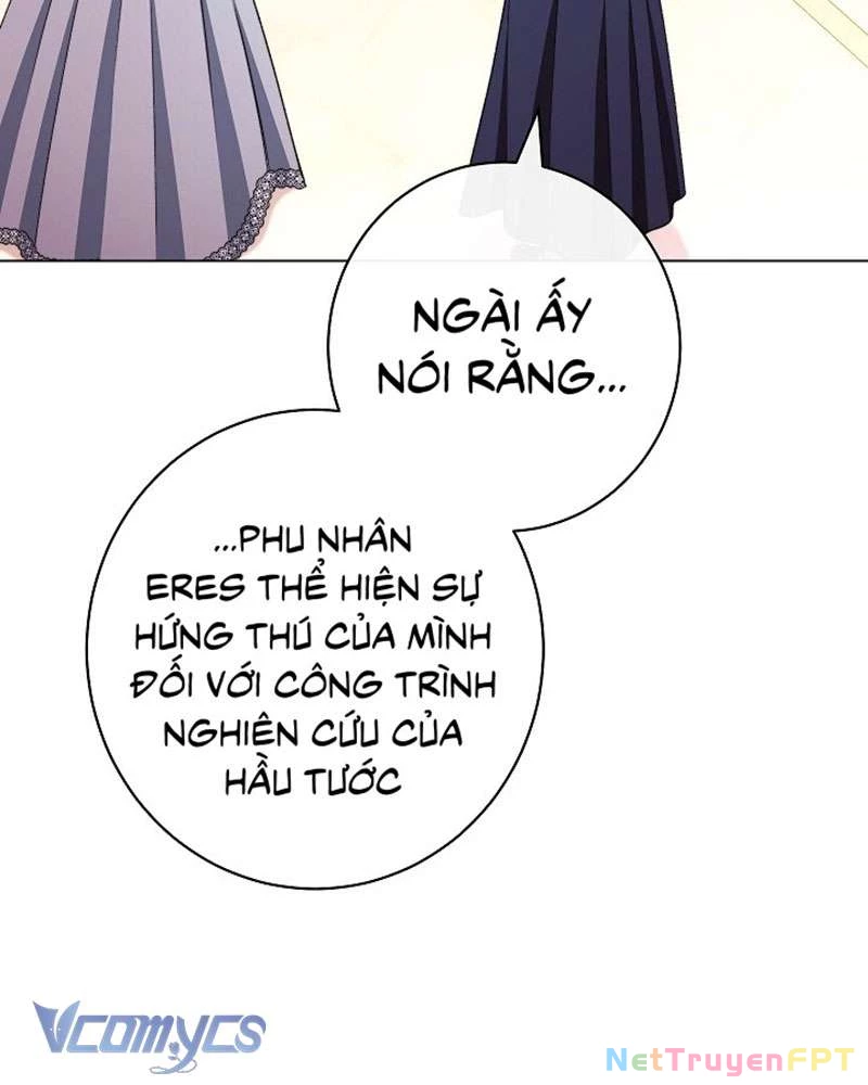 Hầu Gái Độc Quyền Của Hoàng Hậu Phản Diện Chapter 64 - Trang 2