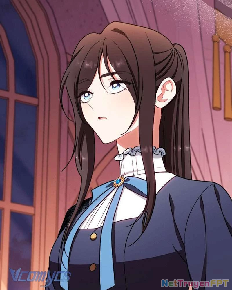 Hầu Gái Độc Quyền Của Hoàng Hậu Phản Diện Chapter 64 - Trang 2