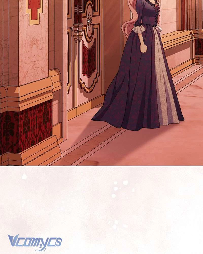 Hầu Gái Độc Quyền Của Hoàng Hậu Phản Diện Chapter 66 - Trang 2