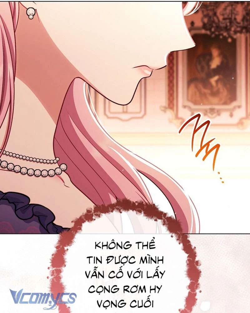 Hầu Gái Độc Quyền Của Hoàng Hậu Phản Diện Chapter 66 - Trang 2