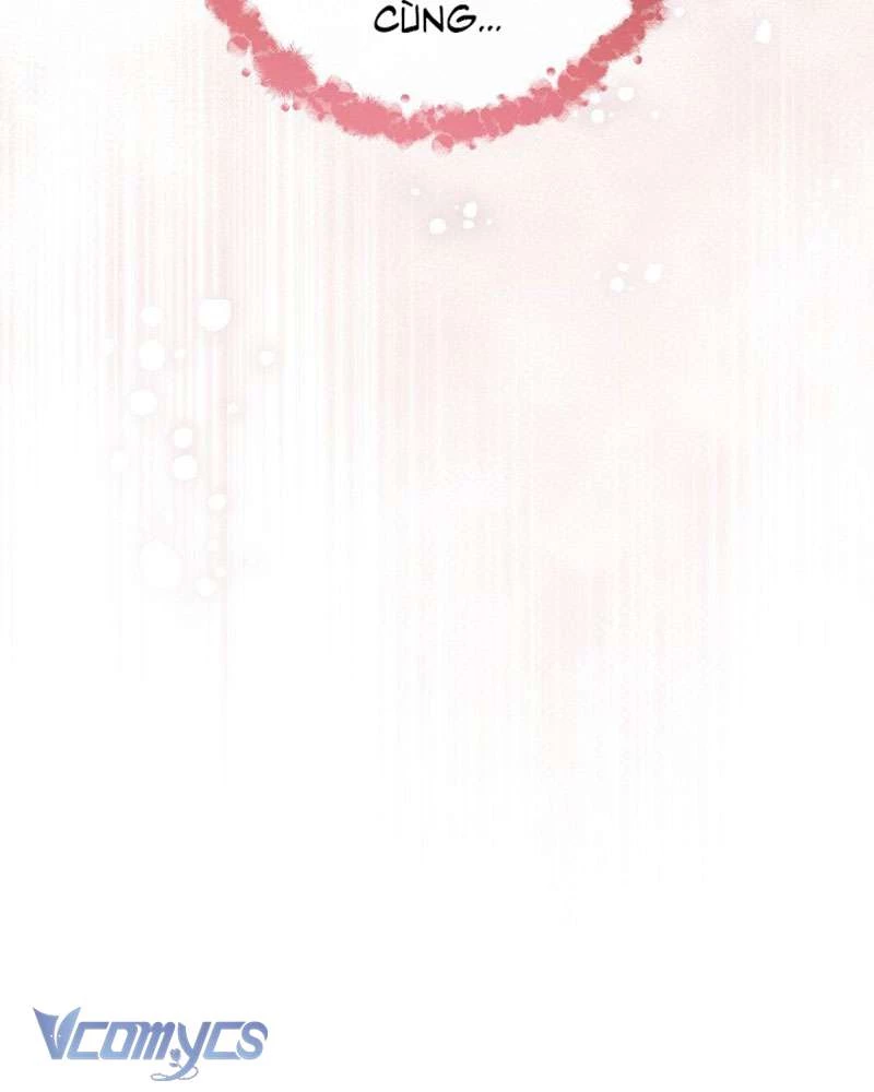 Hầu Gái Độc Quyền Của Hoàng Hậu Phản Diện Chapter 66 - Trang 2