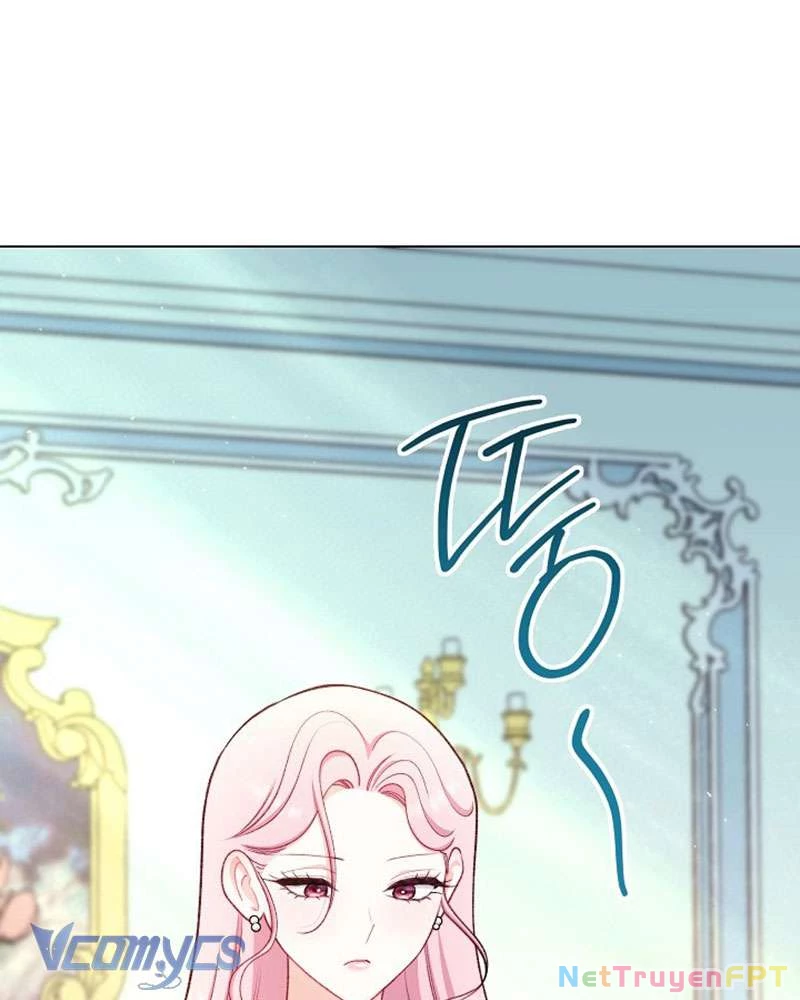 Hầu Gái Độc Quyền Của Hoàng Hậu Phản Diện Chapter 66 - Trang 2