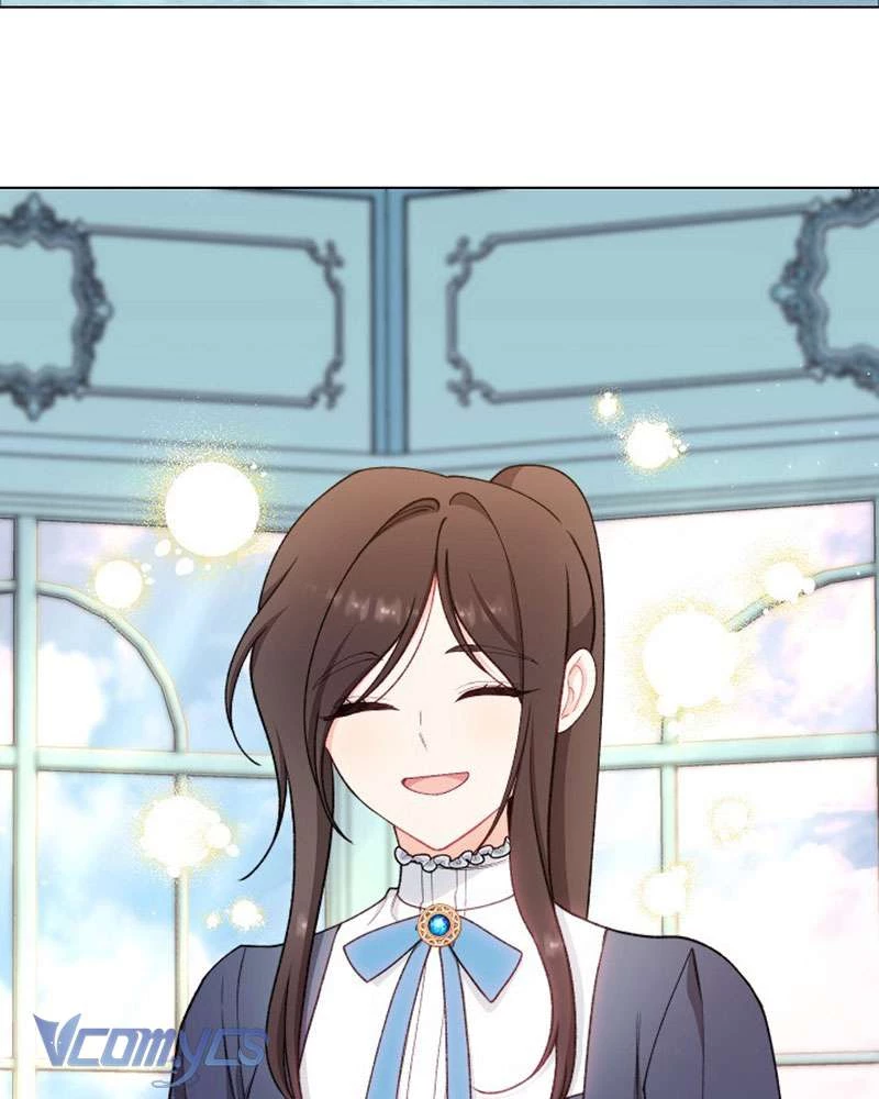 Hầu Gái Độc Quyền Của Hoàng Hậu Phản Diện Chapter 66 - Trang 2