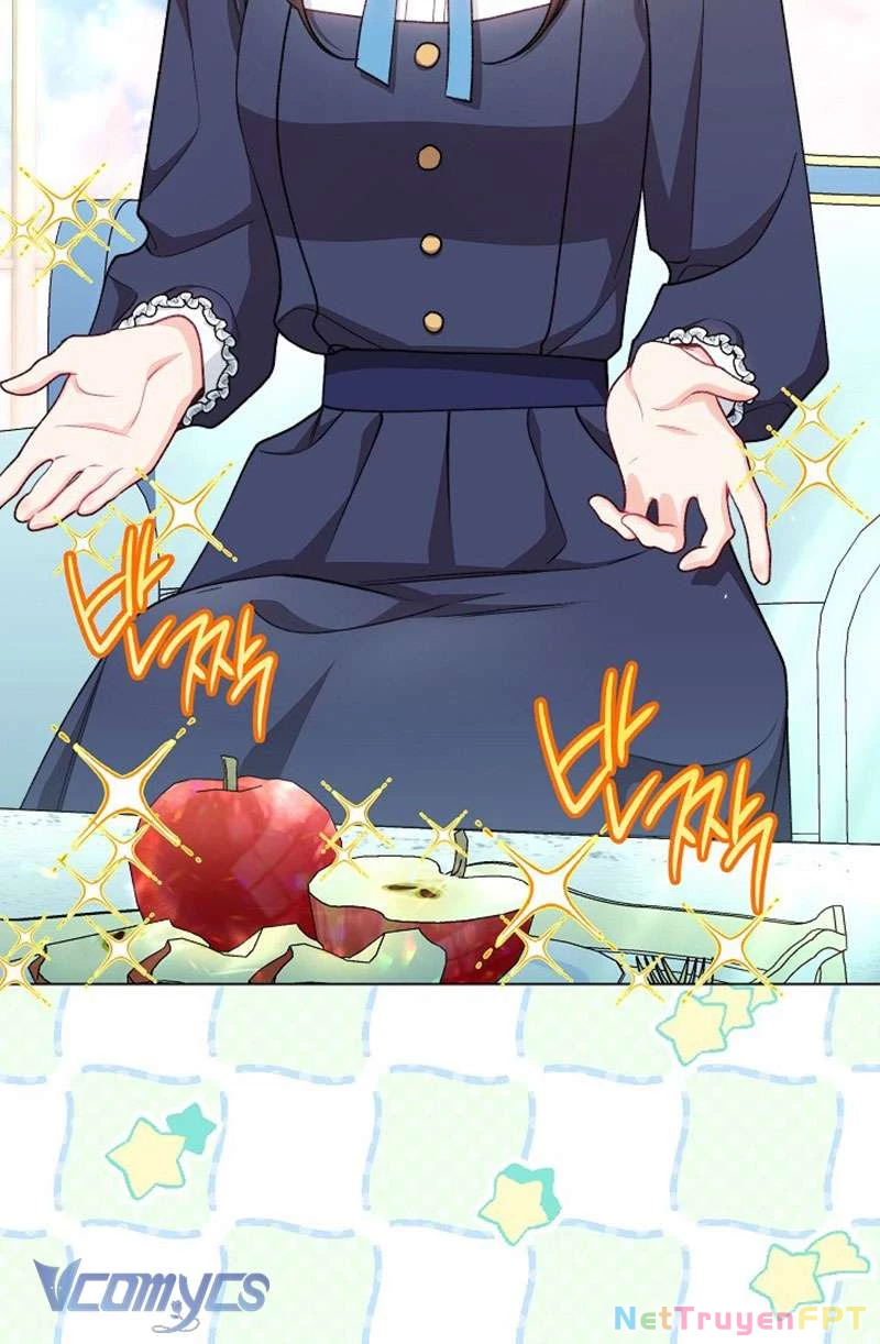 Hầu Gái Độc Quyền Của Hoàng Hậu Phản Diện Chapter 66 - Trang 2