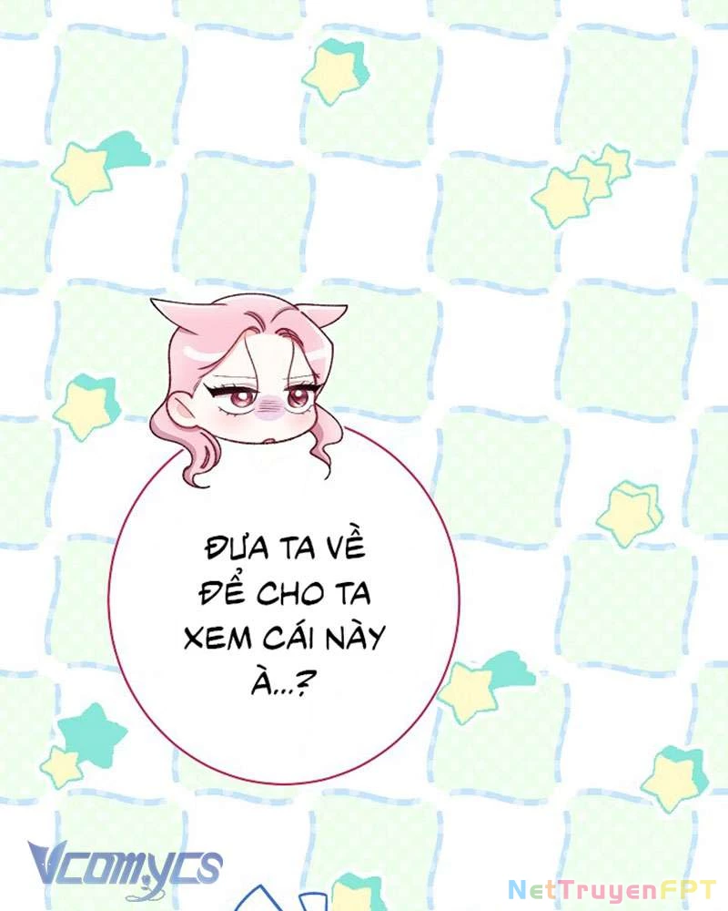 Hầu Gái Độc Quyền Của Hoàng Hậu Phản Diện Chapter 66 - Trang 2