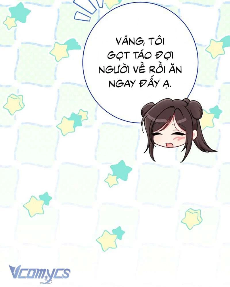 Hầu Gái Độc Quyền Của Hoàng Hậu Phản Diện Chapter 66 - Trang 2