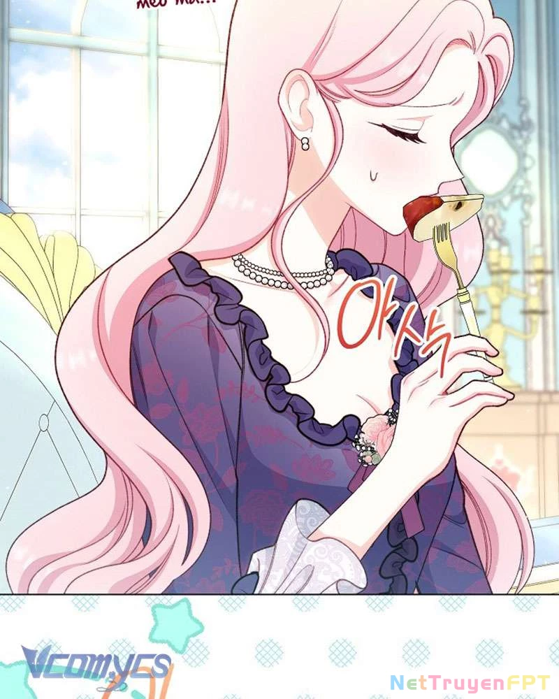 Hầu Gái Độc Quyền Của Hoàng Hậu Phản Diện Chapter 66 - Trang 2
