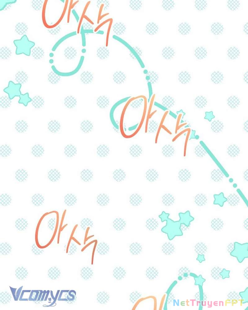 Hầu Gái Độc Quyền Của Hoàng Hậu Phản Diện Chapter 66 - Trang 2