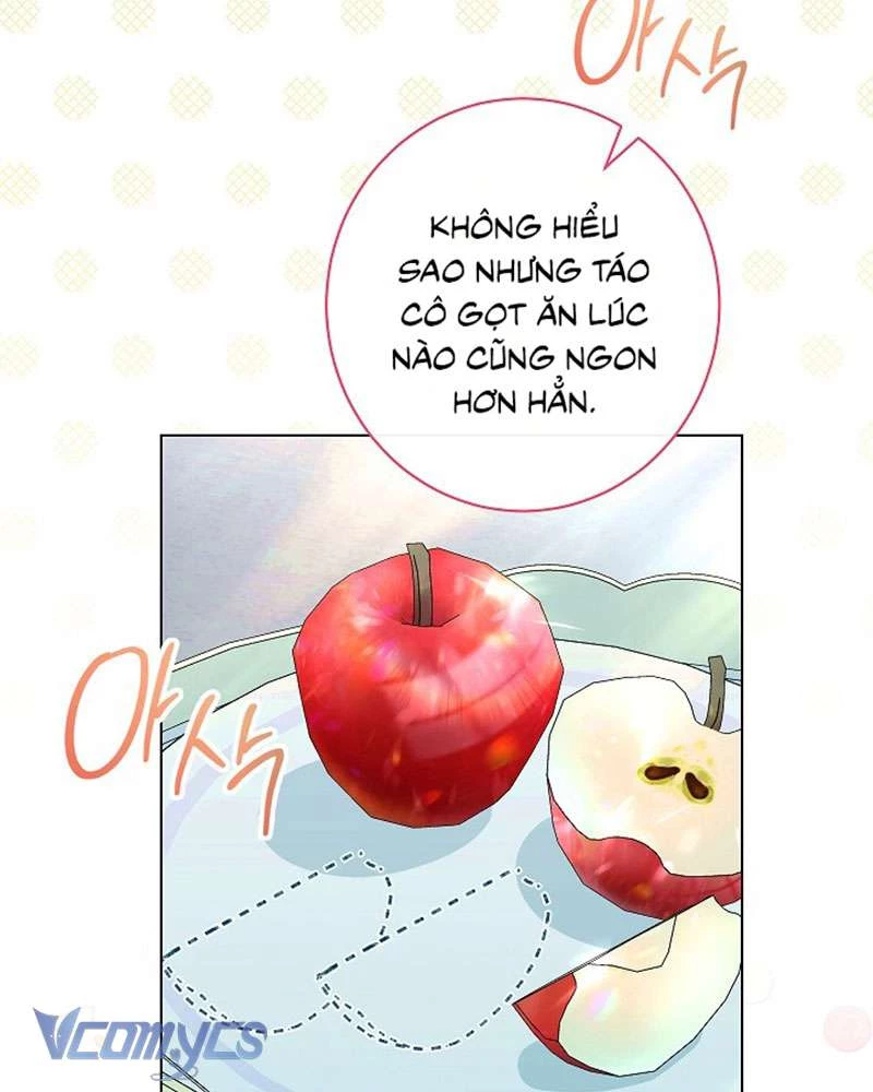 Hầu Gái Độc Quyền Của Hoàng Hậu Phản Diện Chapter 66 - Trang 2