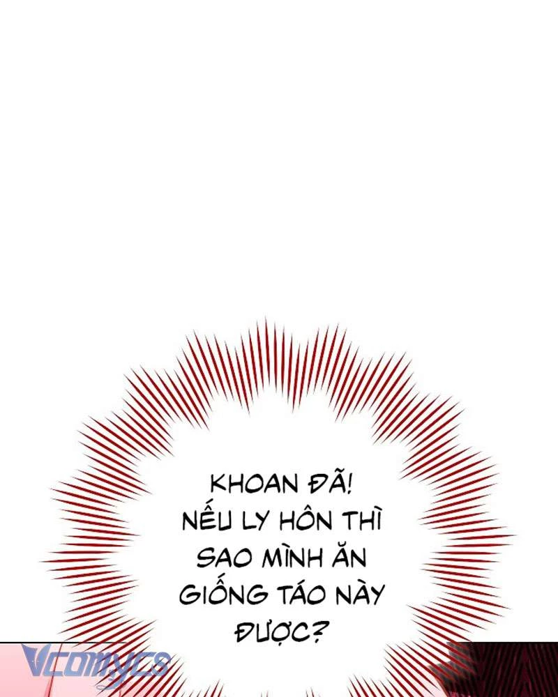 Hầu Gái Độc Quyền Của Hoàng Hậu Phản Diện Chapter 66 - Trang 2