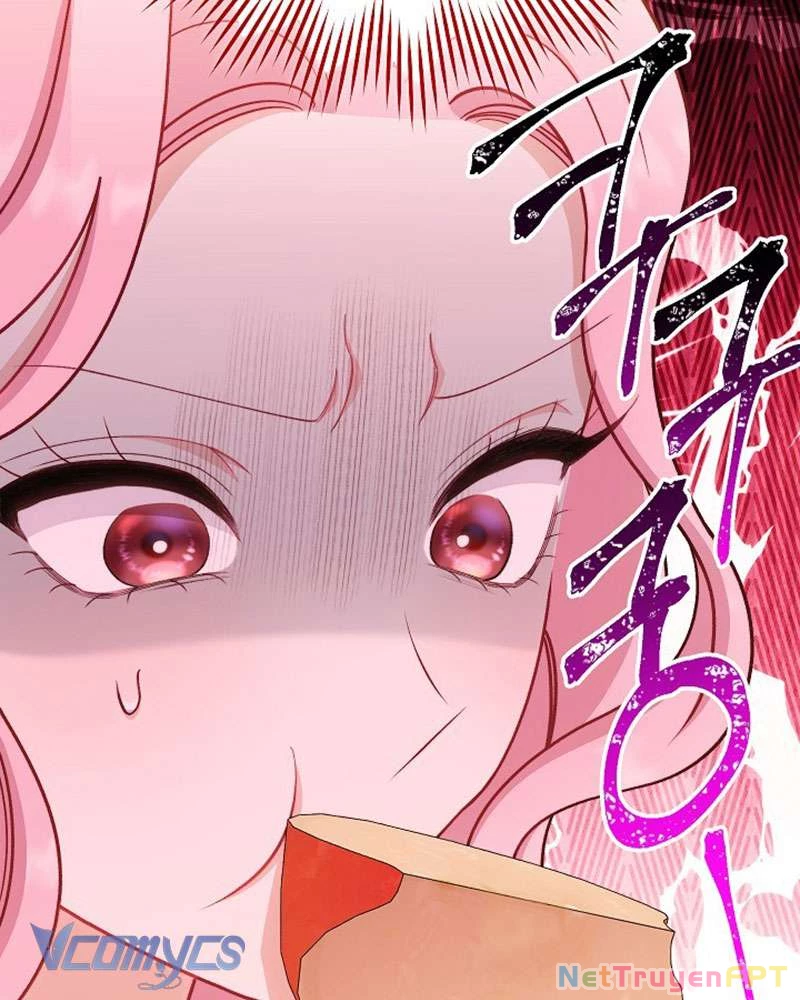 Hầu Gái Độc Quyền Của Hoàng Hậu Phản Diện Chapter 66 - Trang 2