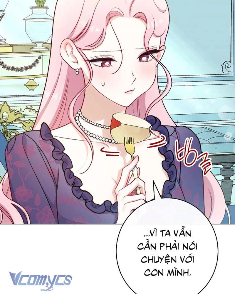 Hầu Gái Độc Quyền Của Hoàng Hậu Phản Diện Chapter 66 - Trang 2