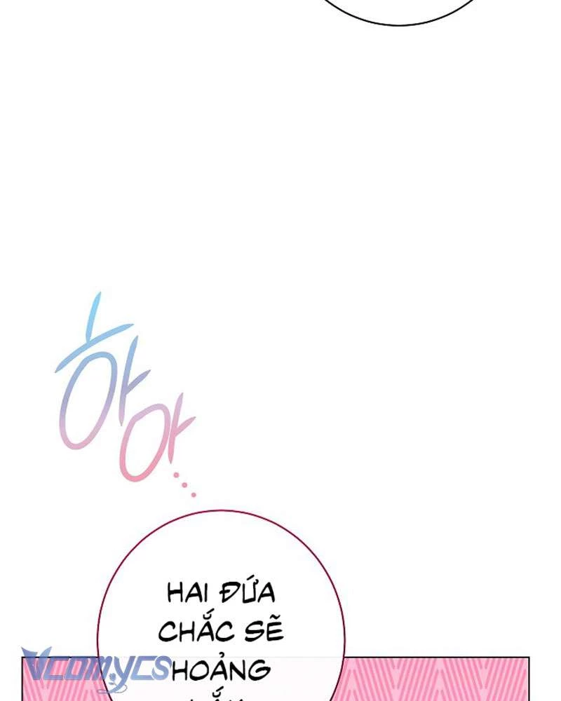 Hầu Gái Độc Quyền Của Hoàng Hậu Phản Diện Chapter 66 - Trang 2