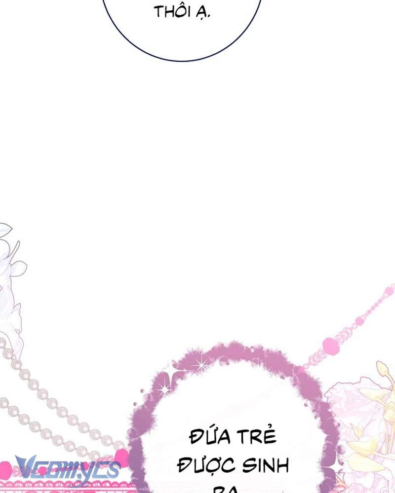 Hầu Gái Độc Quyền Của Hoàng Hậu Phản Diện Chapter 66 - Trang 2