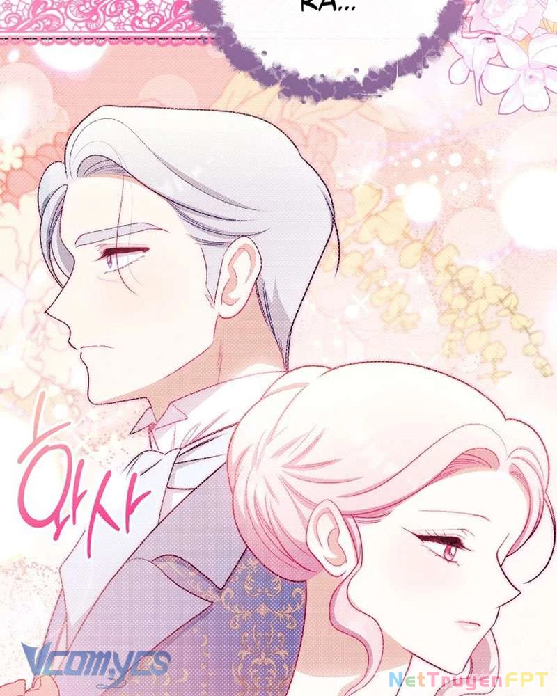 Hầu Gái Độc Quyền Của Hoàng Hậu Phản Diện Chapter 66 - Trang 2