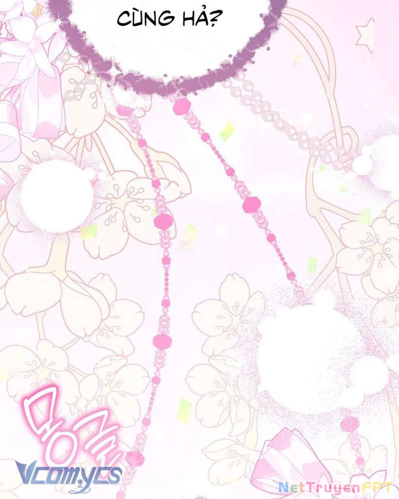 Hầu Gái Độc Quyền Của Hoàng Hậu Phản Diện Chapter 66 - Trang 2
