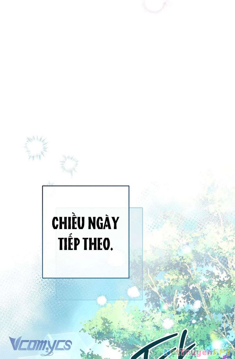 Hầu Gái Độc Quyền Của Hoàng Hậu Phản Diện Chapter 66 - Trang 2