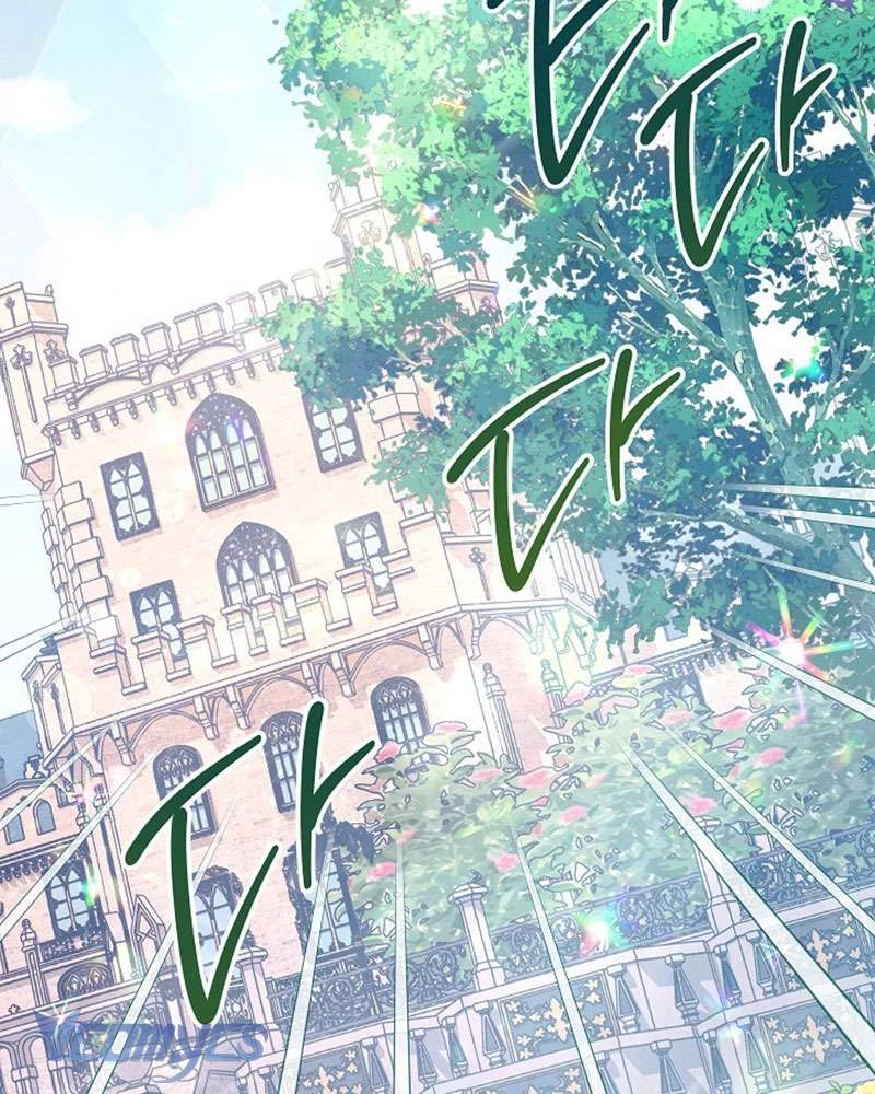 Hầu Gái Độc Quyền Của Hoàng Hậu Phản Diện Chapter 66 - Trang 2