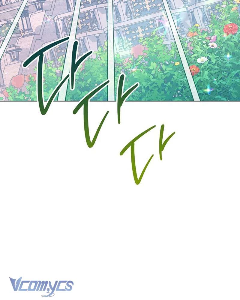 Hầu Gái Độc Quyền Của Hoàng Hậu Phản Diện Chapter 66 - Trang 2