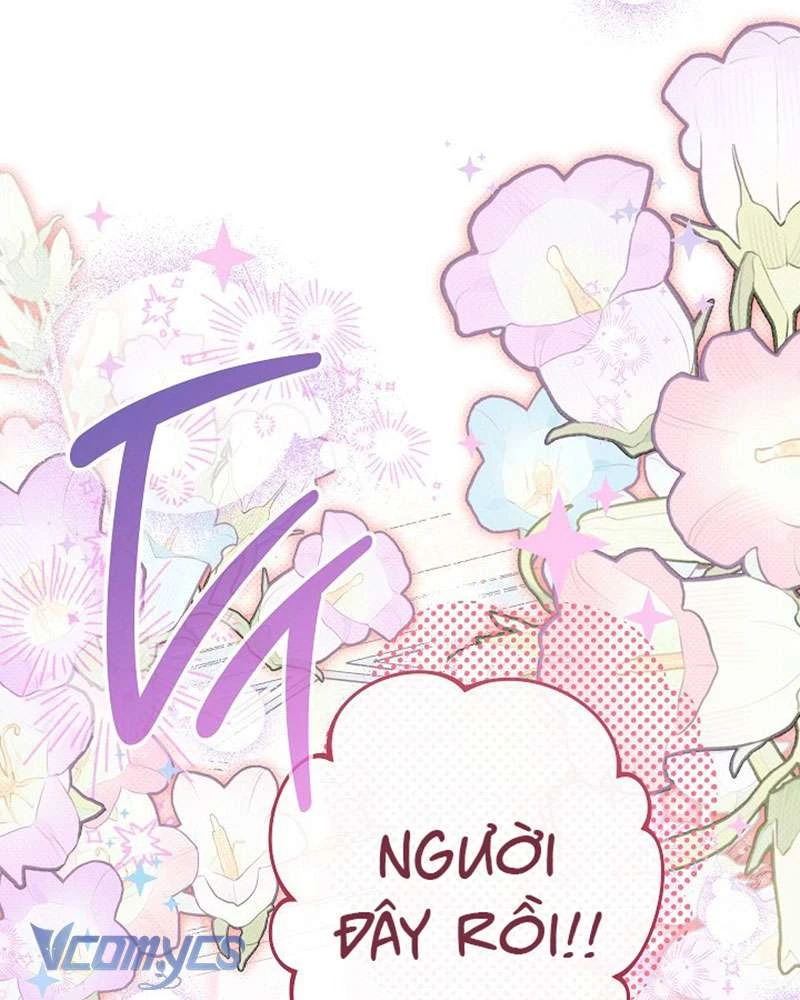 Hầu Gái Độc Quyền Của Hoàng Hậu Phản Diện Chapter 66 - Trang 2