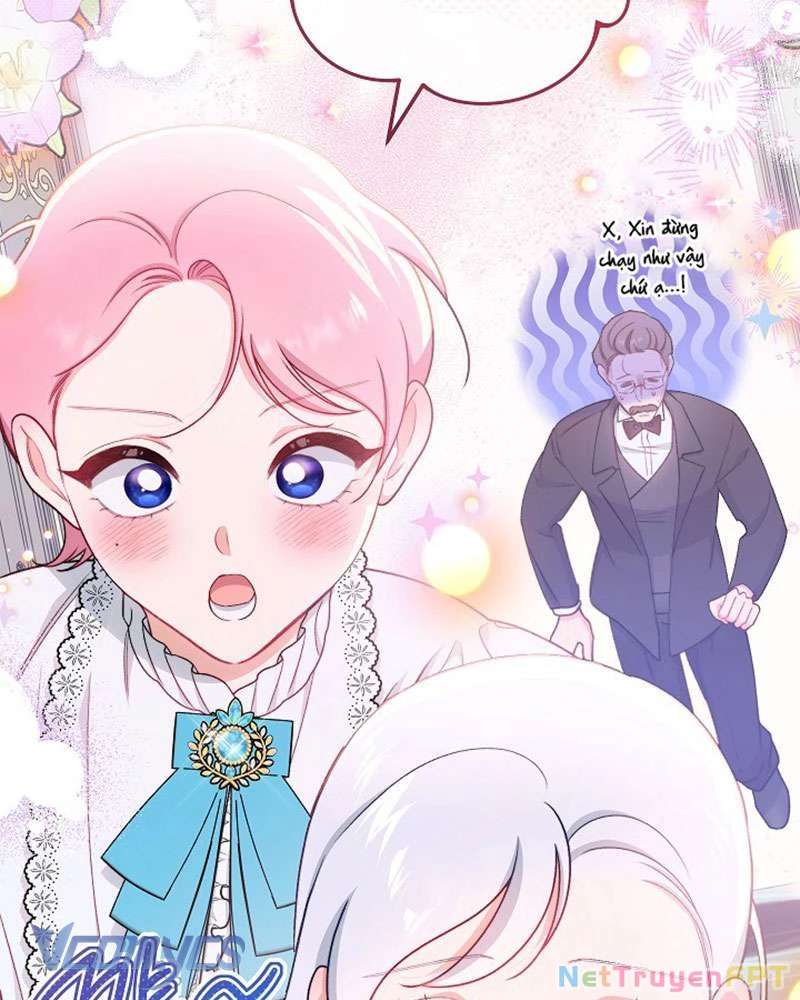 Hầu Gái Độc Quyền Của Hoàng Hậu Phản Diện Chapter 66 - Trang 2