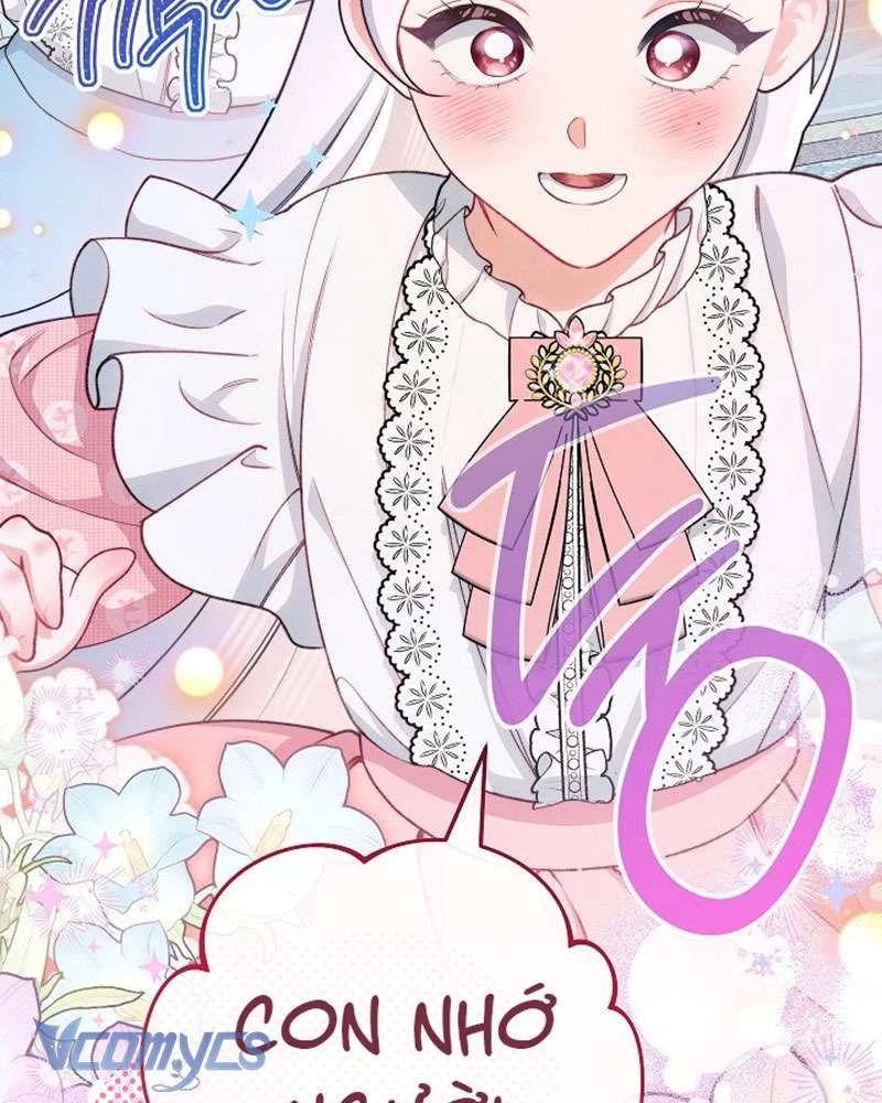 Hầu Gái Độc Quyền Của Hoàng Hậu Phản Diện Chapter 66 - Trang 2