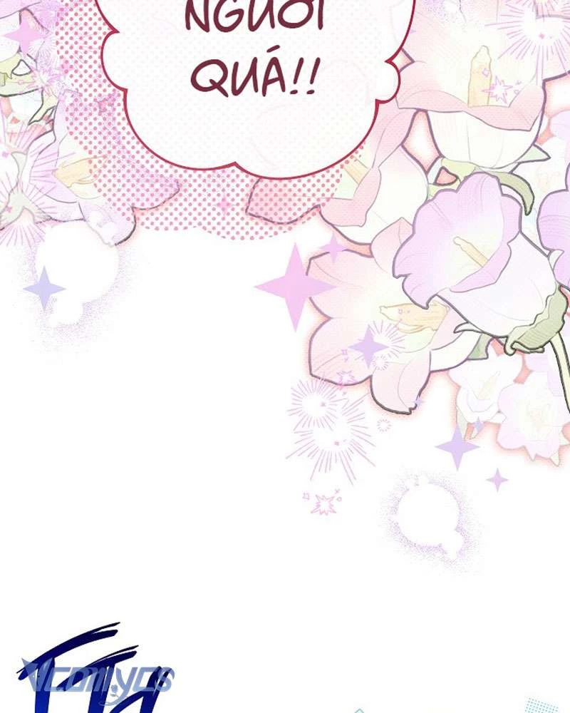 Hầu Gái Độc Quyền Của Hoàng Hậu Phản Diện Chapter 66 - Trang 2