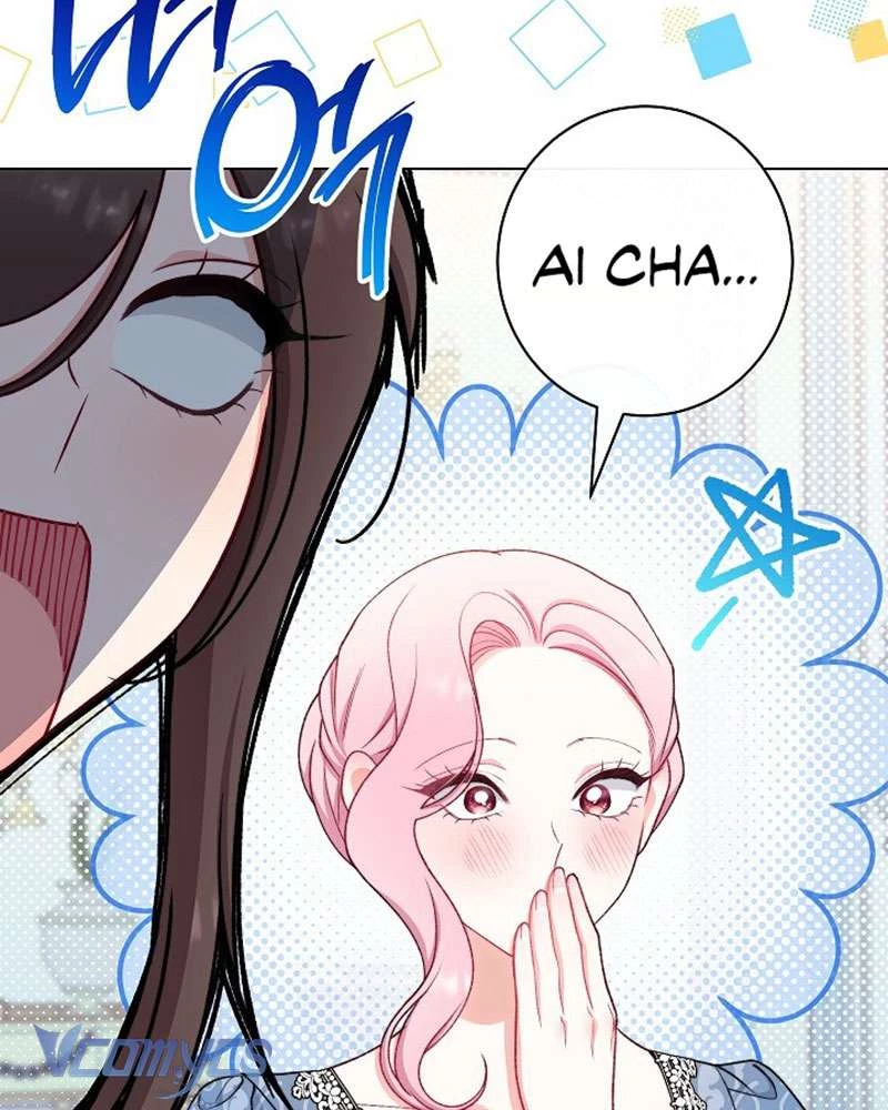 Hầu Gái Độc Quyền Của Hoàng Hậu Phản Diện Chapter 66 - Trang 2