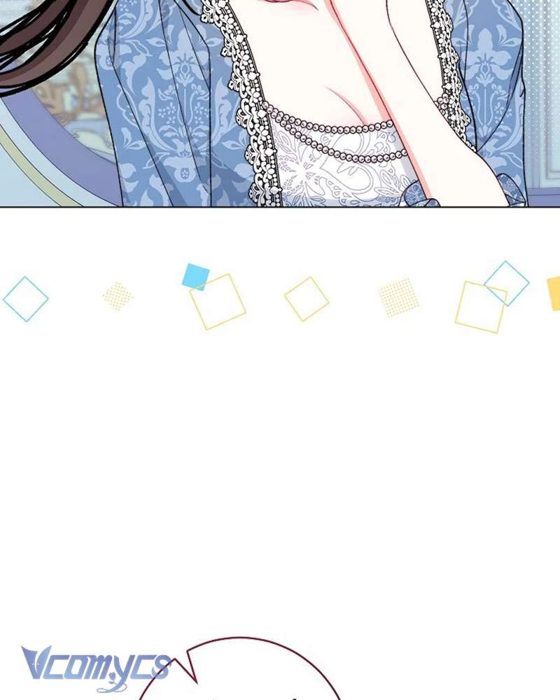 Hầu Gái Độc Quyền Của Hoàng Hậu Phản Diện Chapter 66 - Trang 2