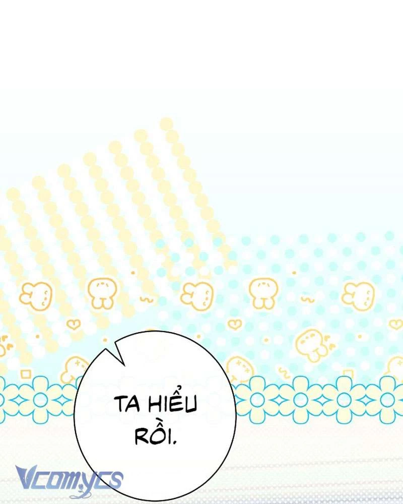 Hầu Gái Độc Quyền Của Hoàng Hậu Phản Diện Chapter 66 - Trang 2