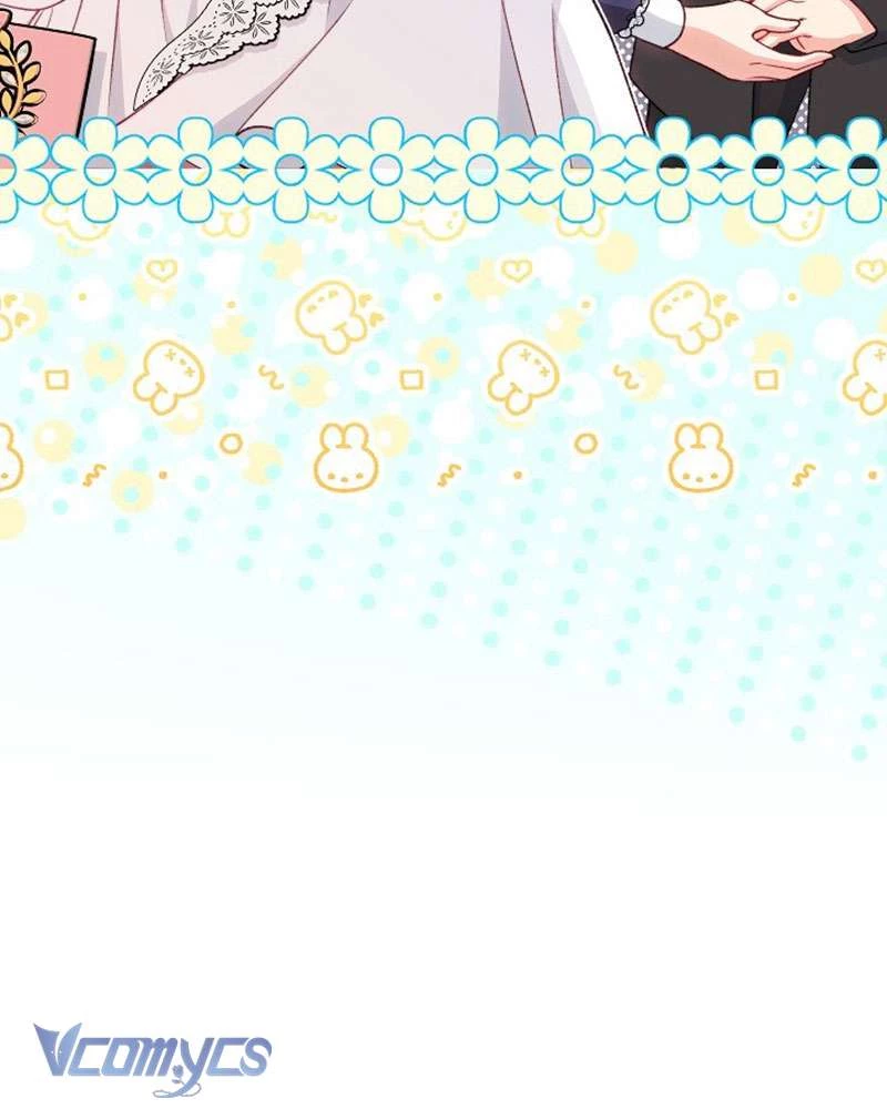 Hầu Gái Độc Quyền Của Hoàng Hậu Phản Diện Chapter 66 - Trang 2