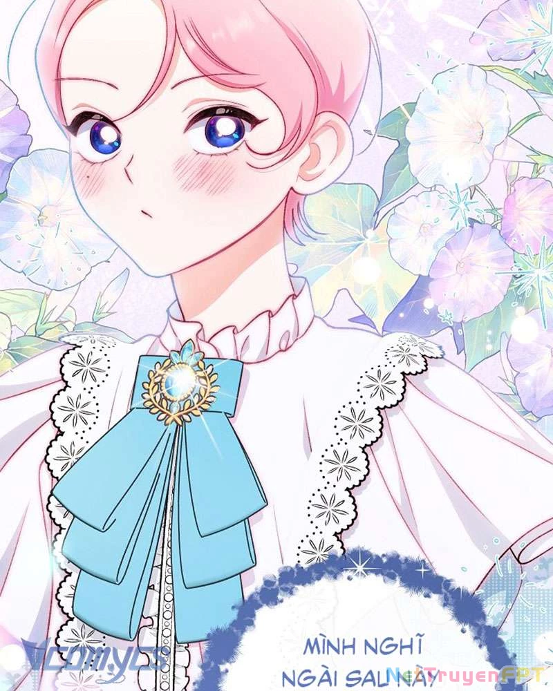 Hầu Gái Độc Quyền Của Hoàng Hậu Phản Diện Chapter 66 - Trang 2