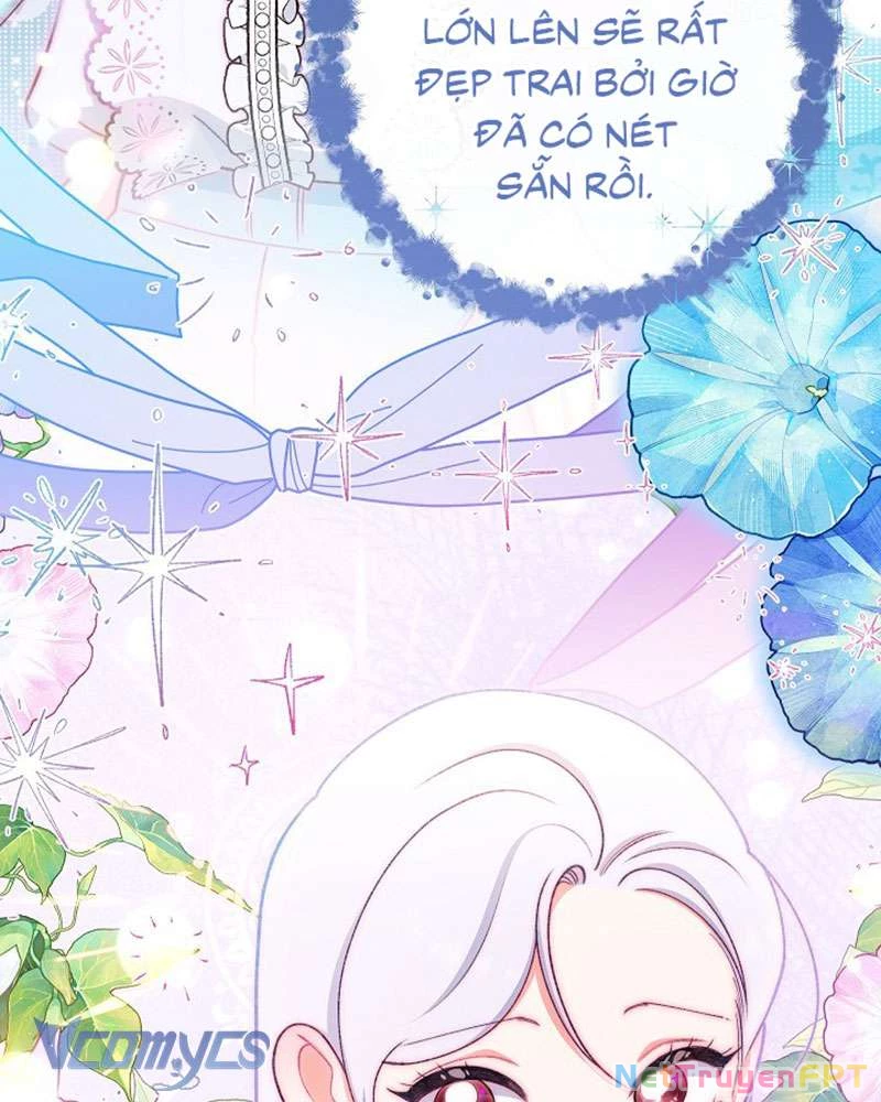 Hầu Gái Độc Quyền Của Hoàng Hậu Phản Diện Chapter 66 - Trang 2