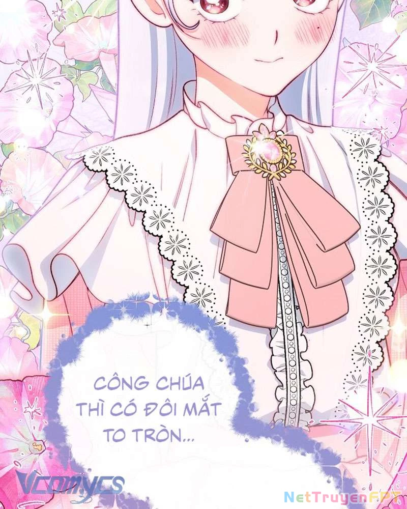 Hầu Gái Độc Quyền Của Hoàng Hậu Phản Diện Chapter 66 - Trang 2