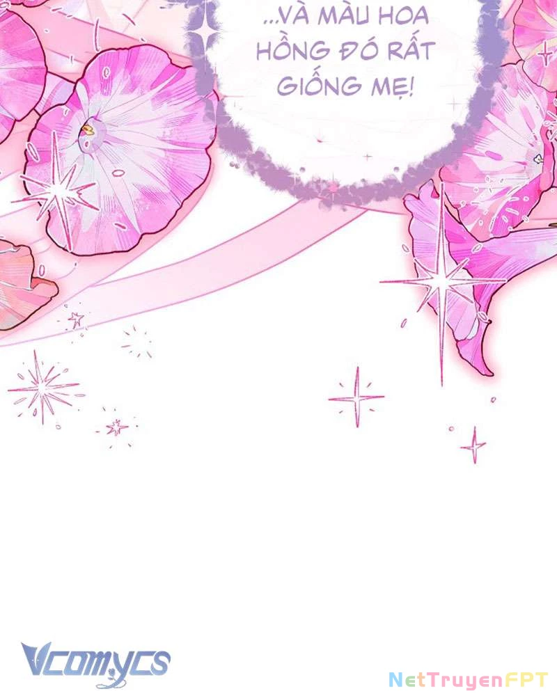 Hầu Gái Độc Quyền Của Hoàng Hậu Phản Diện Chapter 66 - Trang 2