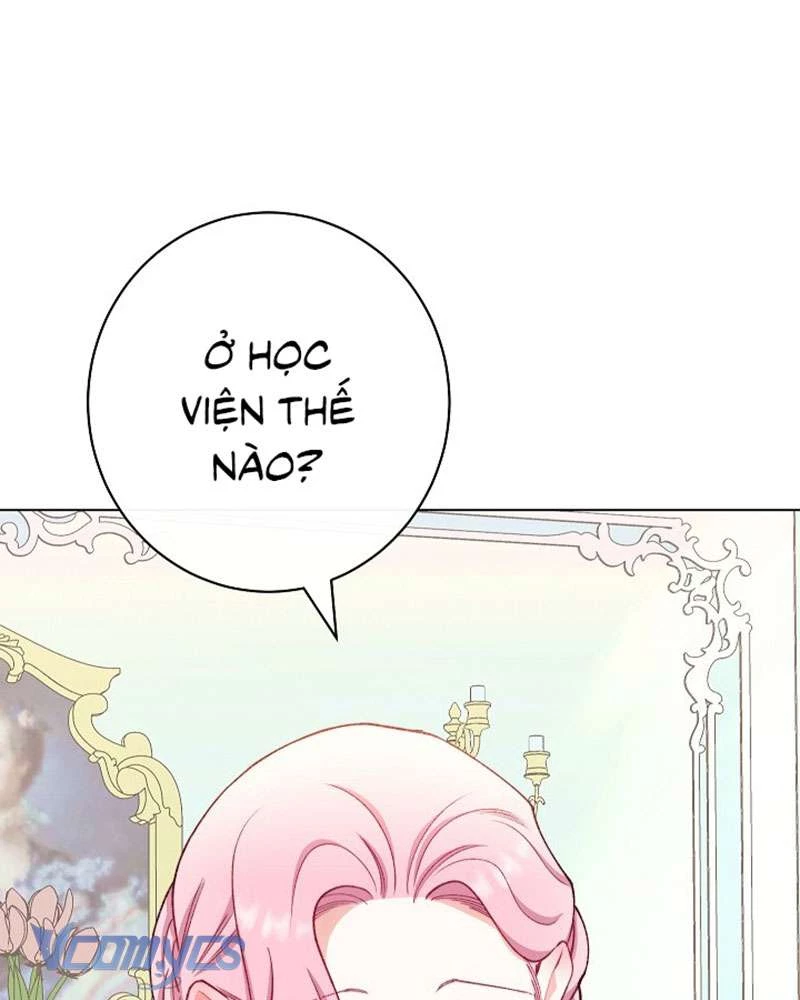 Hầu Gái Độc Quyền Của Hoàng Hậu Phản Diện Chapter 66 - Trang 2