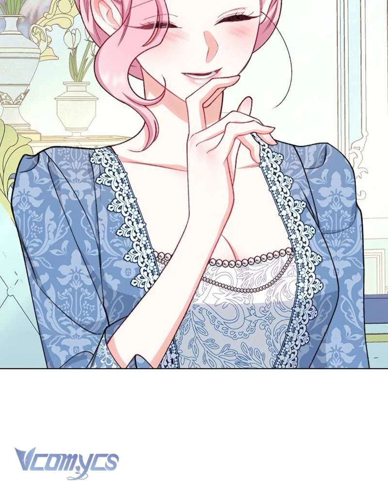 Hầu Gái Độc Quyền Của Hoàng Hậu Phản Diện Chapter 66 - Trang 2