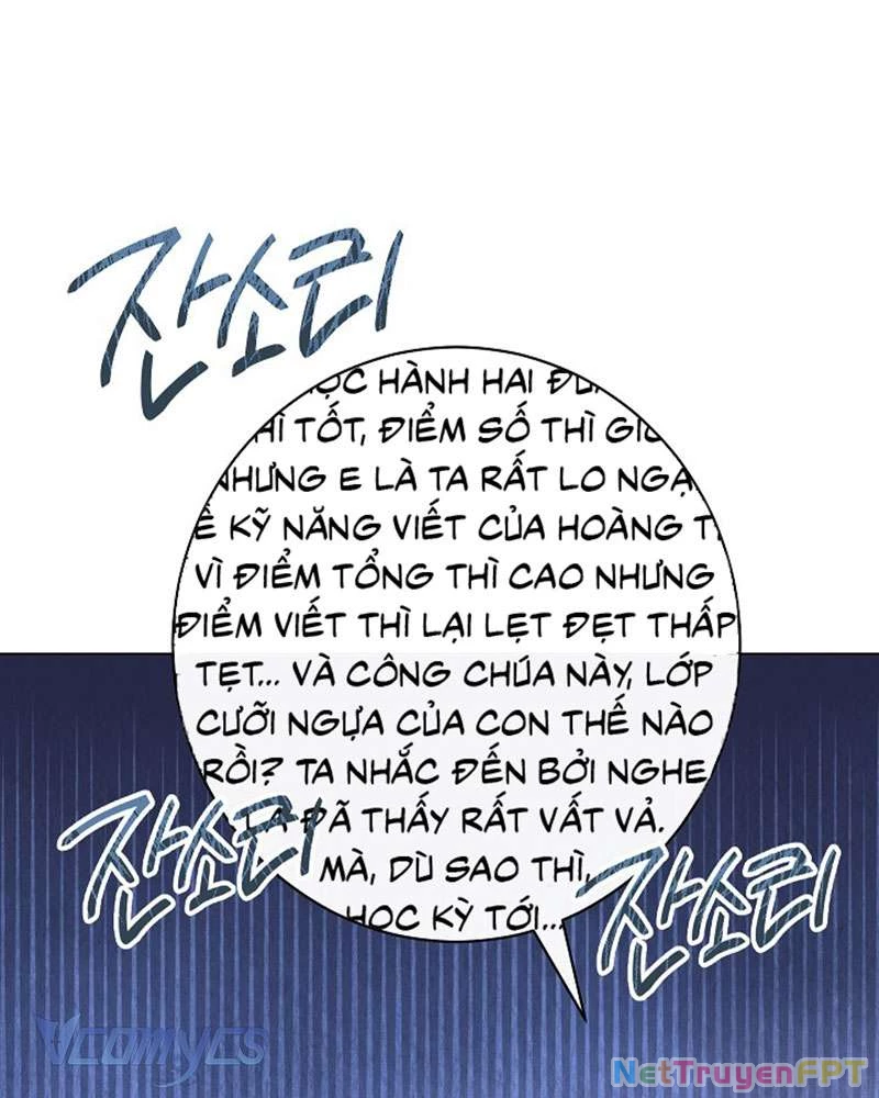 Hầu Gái Độc Quyền Của Hoàng Hậu Phản Diện Chapter 66 - Trang 2