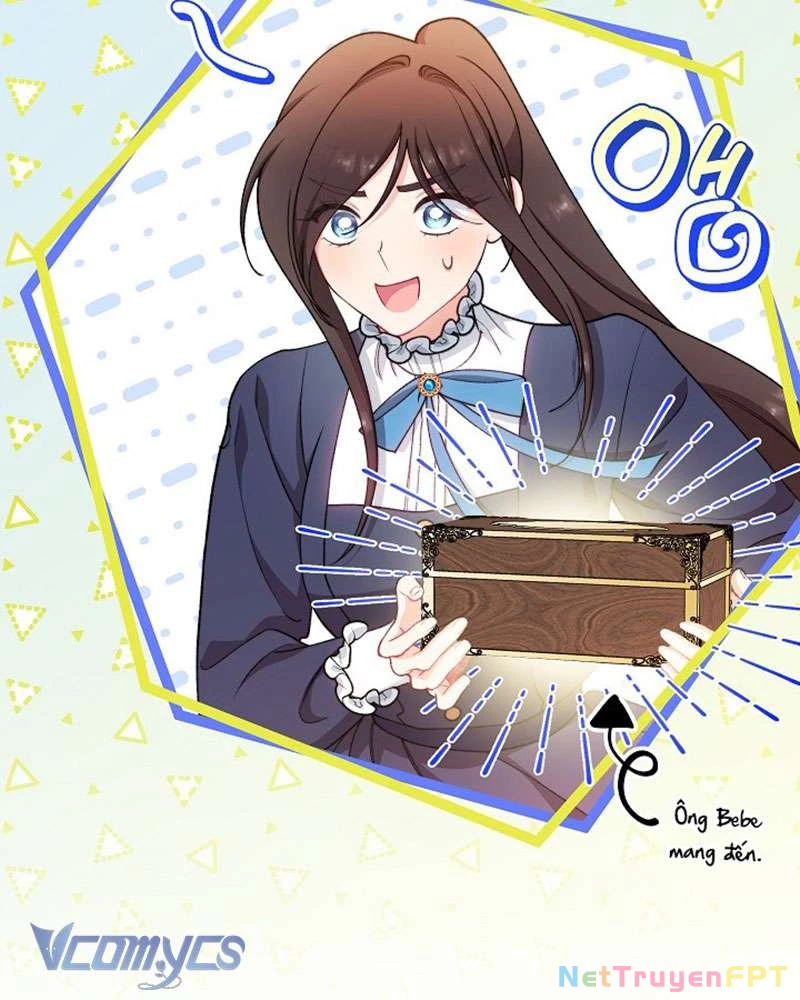 Hầu Gái Độc Quyền Của Hoàng Hậu Phản Diện Chapter 66 - Trang 2