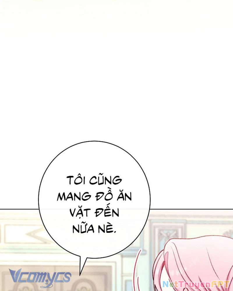 Hầu Gái Độc Quyền Của Hoàng Hậu Phản Diện Chapter 66 - Trang 2