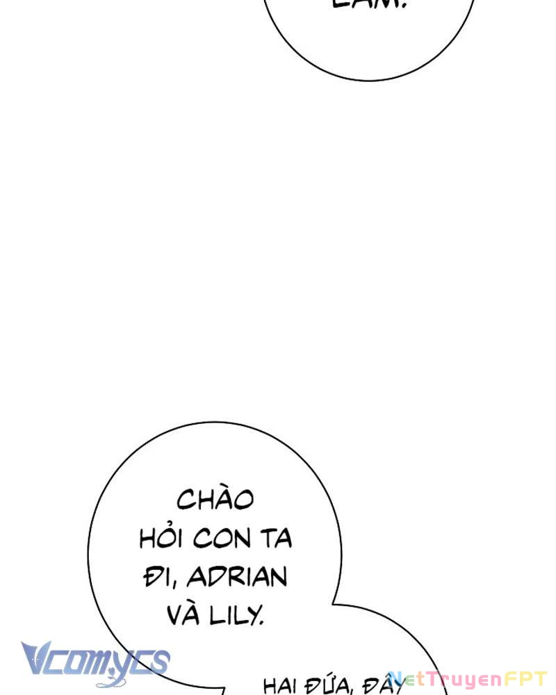 Hầu Gái Độc Quyền Của Hoàng Hậu Phản Diện Chapter 66 - Trang 2